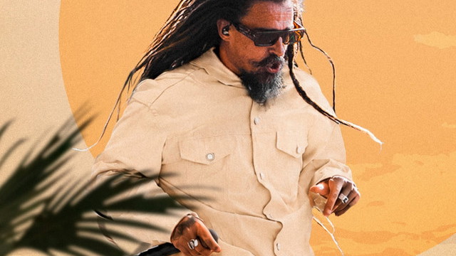 Dread Mar I
