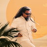 Dread Mar I