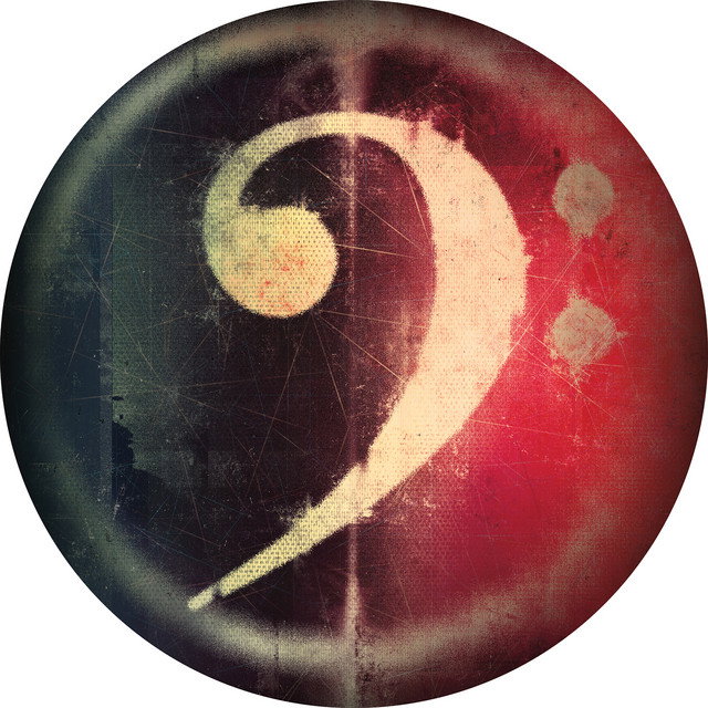 Dreadzone