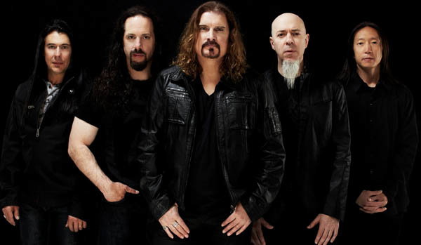 Dream Theater
