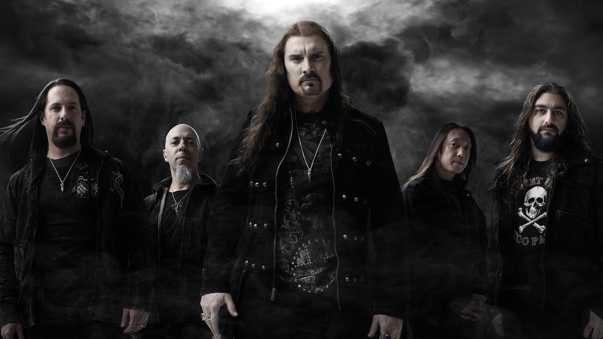 Dream Theater