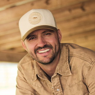 Drew Baldridge