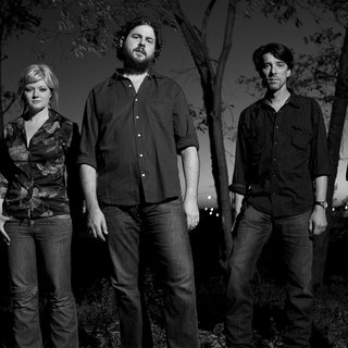 Drive-By Truckers