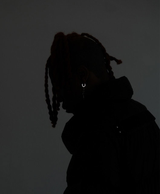 Dro Kenji