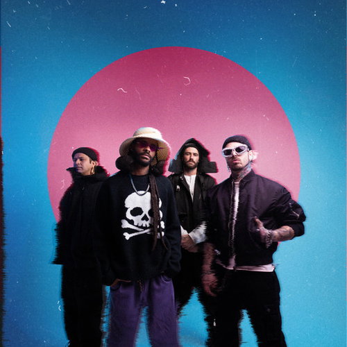 Dropout Kings