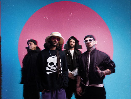 Dropout Kings