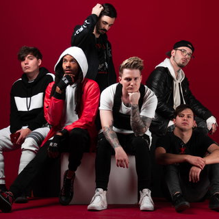 Dropout Kings