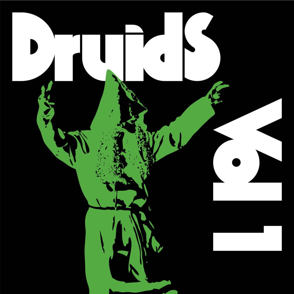 Druids