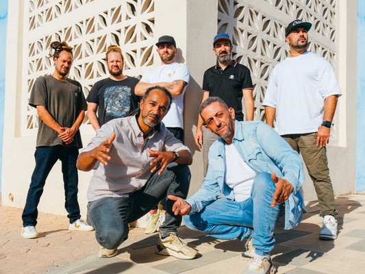 Dub Inc