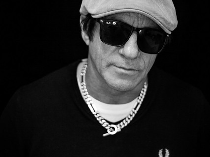 Dub Pistols