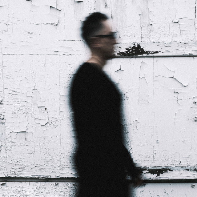 Dubfire