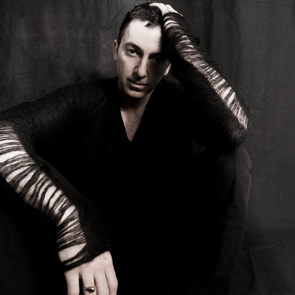 Dubfire