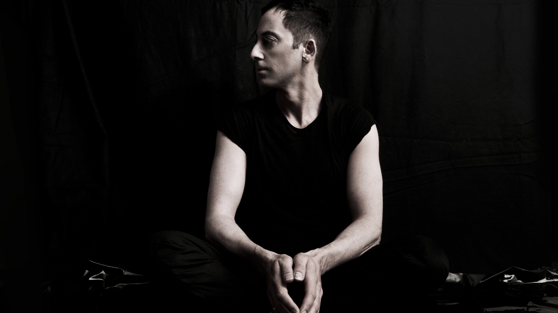 Dubfire