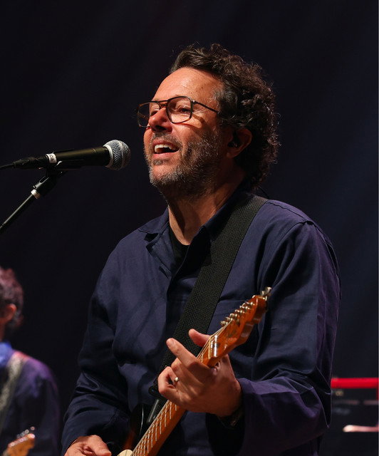 Duca Leindecker