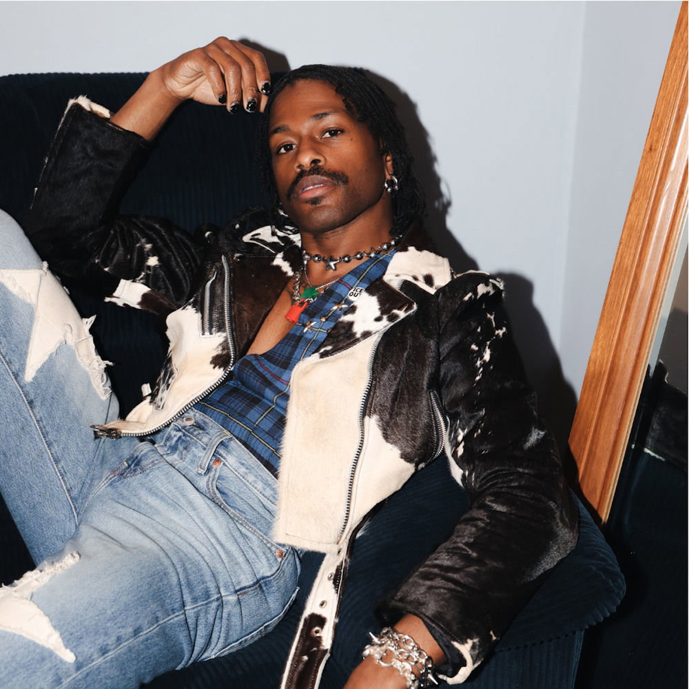 Duckwrth