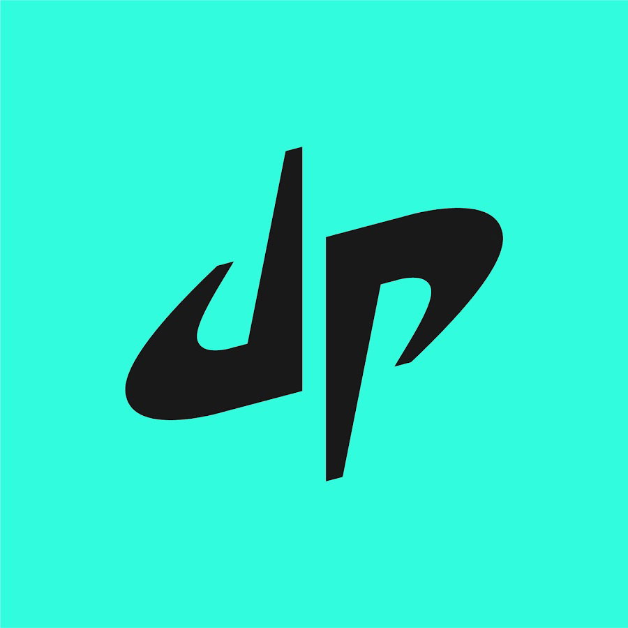 Dude Perfect