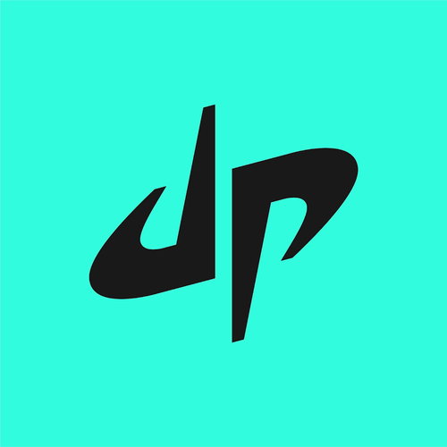 Dude Perfect