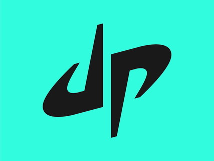 Dude Perfect