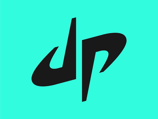 Dude Perfect