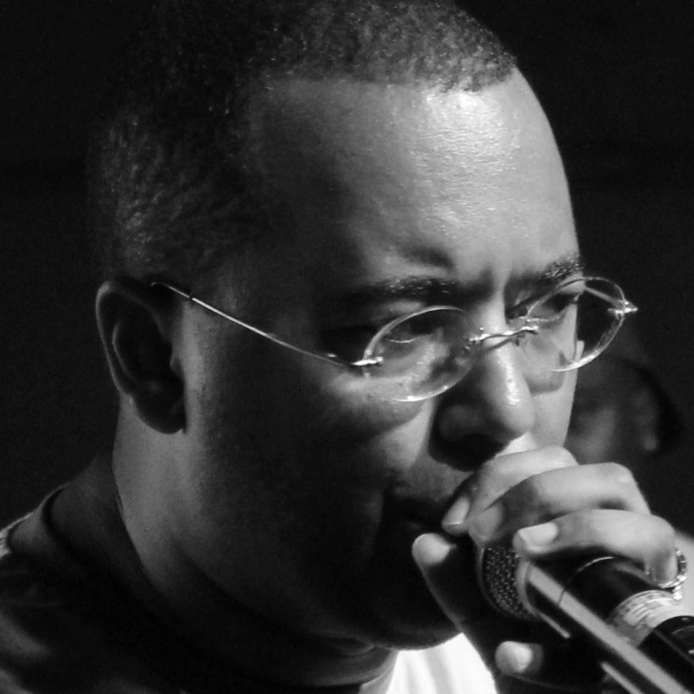 Dudu Nobre