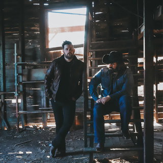 Dugger Band