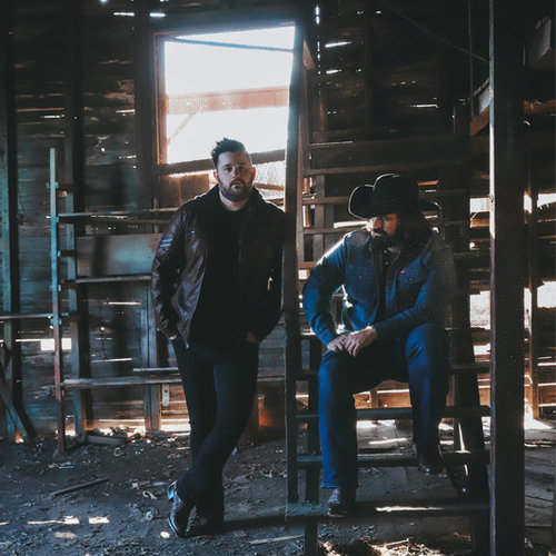 Dugger Band