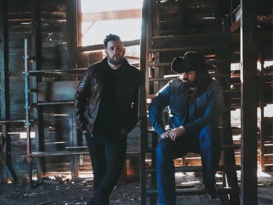 Dugger Band