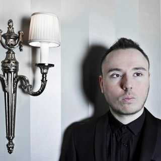 Duke Dumont