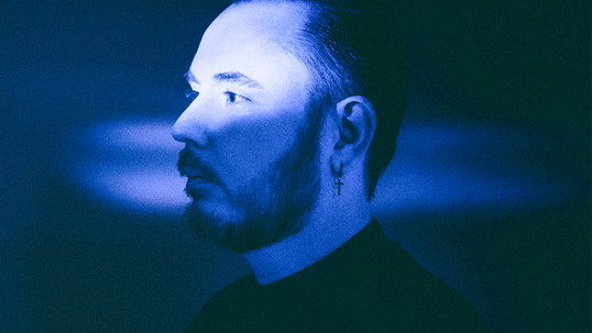 Duke Dumont