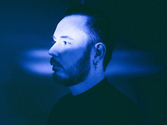 Duke Dumont