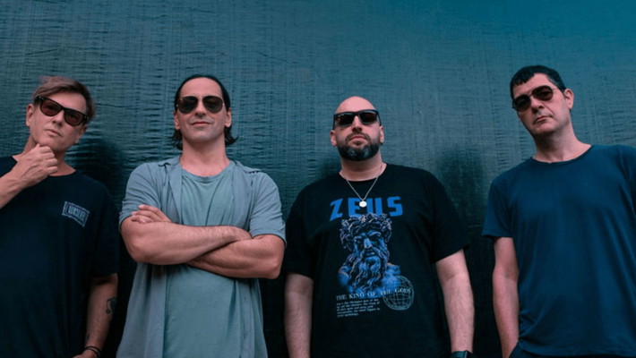 Duman