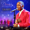 Dumi Mkokstad