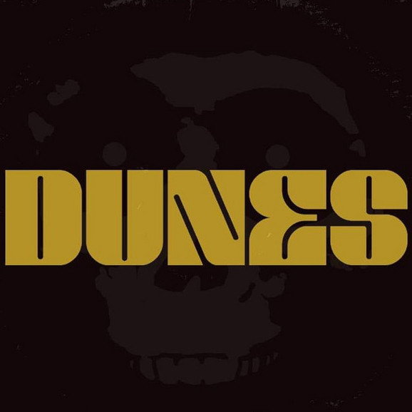 Dunes