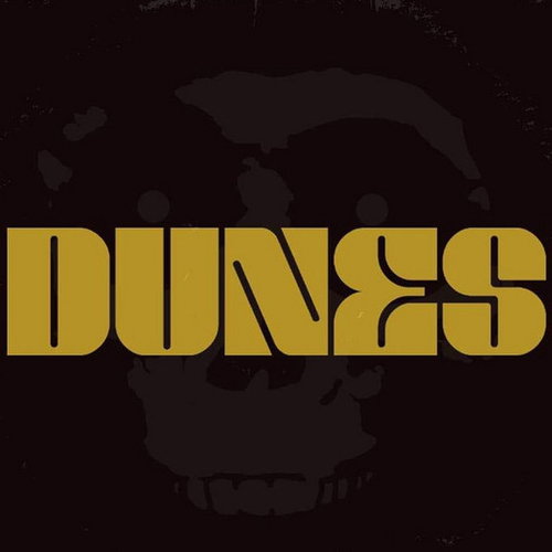 Dunes