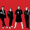Duran Duran
