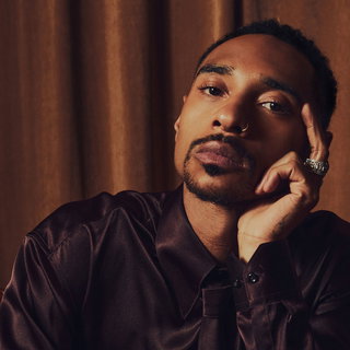Durand Bernarr