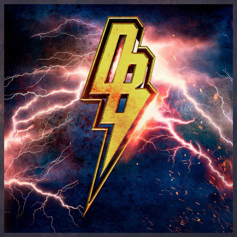 Dust Bolt