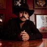 Dustin de la Garza