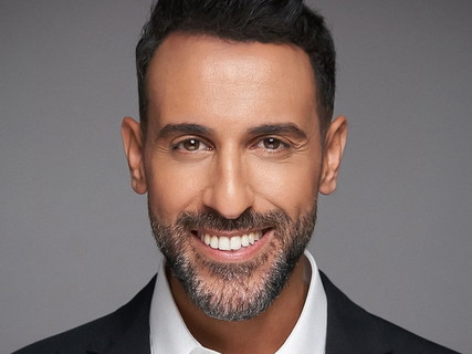 Dudu Aharon