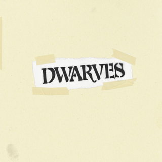 Dwarves