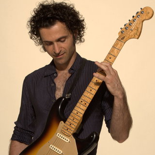 Dweezil Zappa