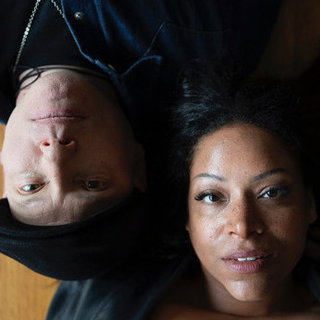 Dwight & Nicole