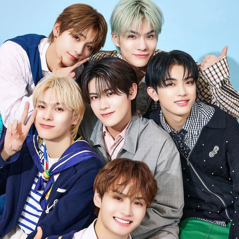 DXTEEN