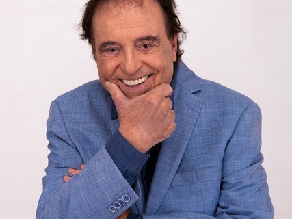 Dyango
