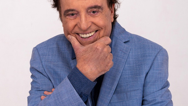 Dyango