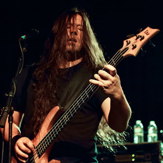 Dying Fetus