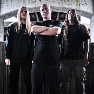 Dying Fetus