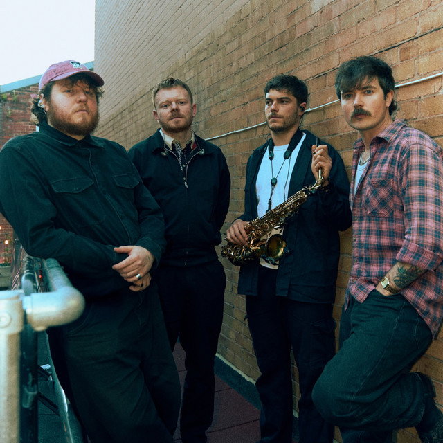 Dylan Flynn and the Dead Poets
