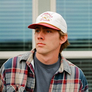 Dylan Gossett