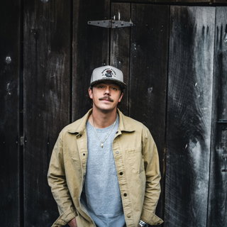 Dylan Marlowe